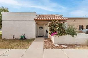 870 S Palm, Chandler, AZ 85225 - Photo 1