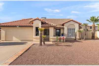 7108 W Corrine Drive, Peoria, AZ 85381 - Photo 1
