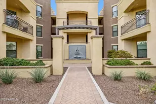 7601 E Indian Bend, Scottsdale, AZ 85250 - Photo 1