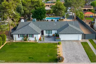 3027 W Wescott, Phoenix, AZ 85027 - Photo 1