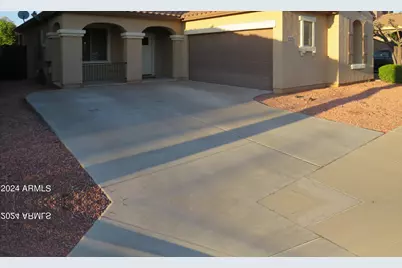 4526 E Dublin, Gilbert, AZ 85295 - Photo 1