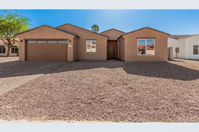 15068 S Brook Hollow, Arizona City, AZ 85123 - Photo 1