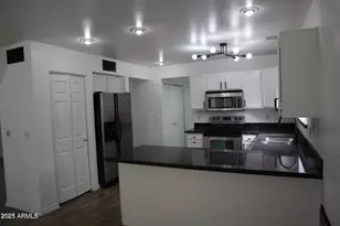 19802 N 48th, Glendale, AZ 85308 - Photo 1