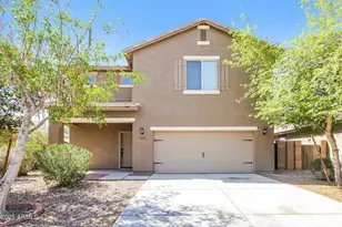 24479 W Mobile Ln, Buckeye, AZ 85326 - Photo 1