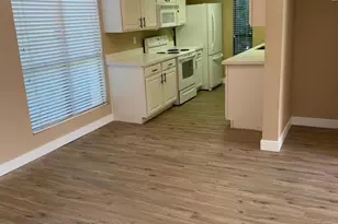 3131 W Cochise, Phoenix, AZ 85051 - Photo 1