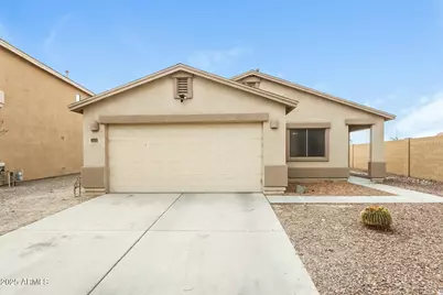 5773 E Sunrise, Florence, AZ 85132 - Photo 1