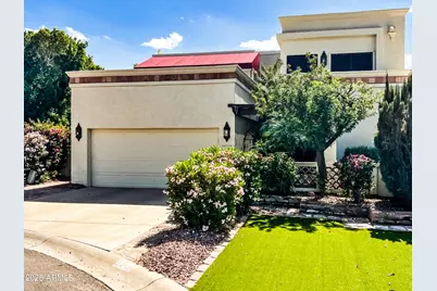 9241 S 50th, Phoenix, AZ 85044 - Photo 1