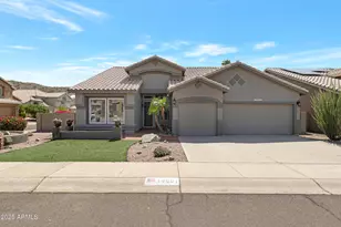 14801 S 8th, Phoenix, AZ 85048 - Photo 1