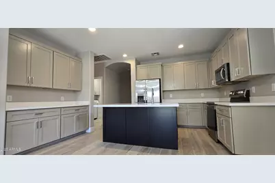 17751 W Tasha, Surprise, AZ 85388 - Photo 1