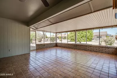12438 W Eveningside, Sun City West, AZ 85375 - Photo 1