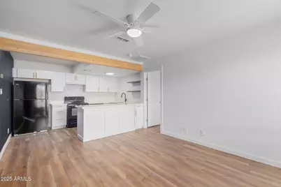 224 S Allen, Mesa, AZ 85204 - Photo 1