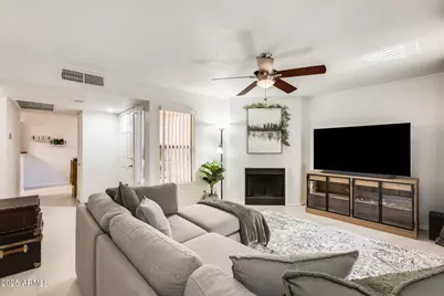 8787 E Mountain View, Scottsdale, AZ 85258 - Photo 1