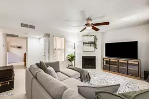 8787 E Mountain View, Scottsdale, AZ 85258 - Photo 1