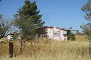 7915 E Stage Tahoe, Hereford, AZ 85615 - Photo 1