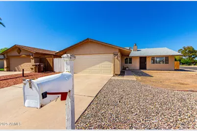 9118 W Cameron Drive, Peoria, AZ 85345 - Photo 1