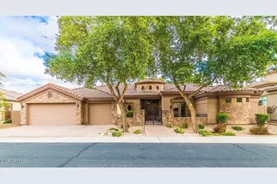 1701 S Jay, Chandler, AZ 85286 - Photo 1