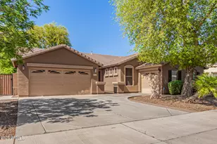 18492 E Oak Hill Ln, Queen Creek, AZ 85142 - Photo 1