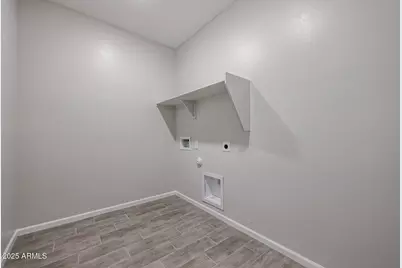 1917 S 246th, Buckeye, AZ 85326 - Photo 1