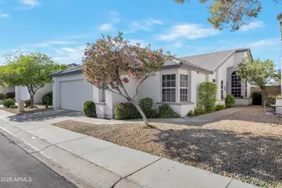 510 W Marconi, Phoenix, AZ 85023 - Photo 1