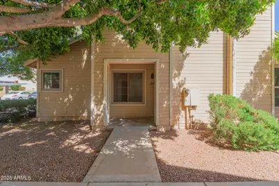 2455 E Broadway, Mesa, AZ 85204 - Photo 1