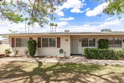 10401 N 108th, Sun City, AZ 85351 - Photo 1