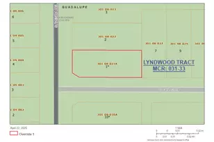 8055 S Avenida del Yaqui, Guadalupe, AZ 85283 - Photo 1