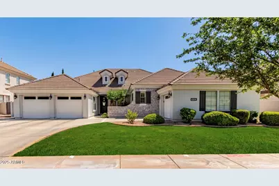 3153 E Linda, Gilbert, AZ 85234 - Photo 1