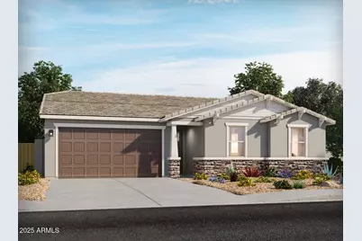 17703 W Ford, Goodyear, AZ 85338 - Photo 1