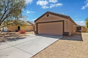 12621 W Willow, El Mirage, AZ 85335 - Photo 1