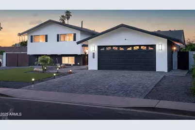 1630 E Minton, Tempe, AZ 85282 - Photo 1