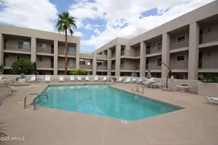 7474 E Earll Dr, Scottsdale, AZ 85251 - Photo 1