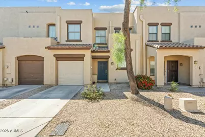 1886 E Don Carlos Avenue #102, Tempe, AZ 85281 - Photo 1