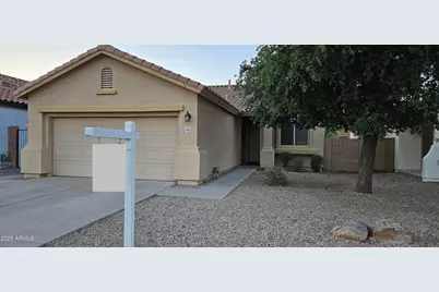 6722 W Shannon, Chandler, AZ 85226 - Photo 1