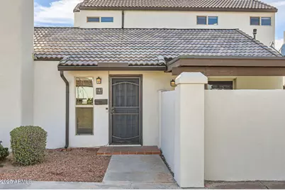 1147 E Belmont, Phoenix, AZ 85020 - Photo 1