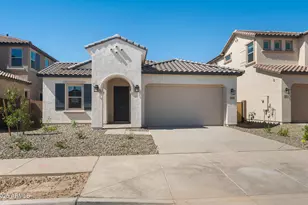 21270 E Cattle, Queen Creek, AZ 85142 - Photo 1