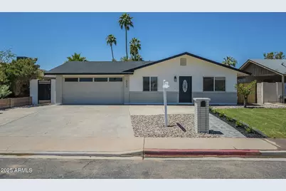 520 N 23rd, Mesa, AZ 85213 - Photo 1