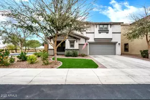 1140 E Vermont, Gilbert, AZ 85295 - Photo 1