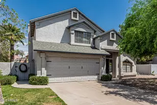 1898 E Kent, Chandler, AZ 85225 - Photo 1