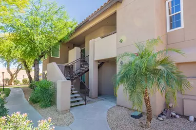 9451 E Becker, Scottsdale, AZ 85260 - Photo 1