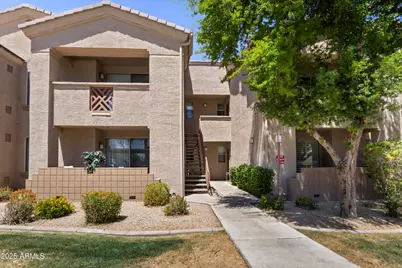 29606 N Tatum, Cave Creek, AZ 85331 - Photo 1