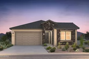 21254 E Cattle, Queen Creek, AZ 85142 - Photo 1