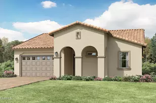 25453 N 176th, Surprise, AZ 85387 - Photo 1