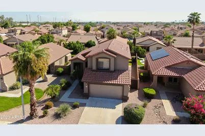 6763 W Ivanhoe, Chandler, AZ 85226 - Photo 1