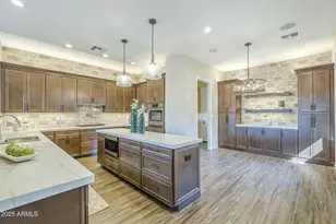 7438 E Visao, Scottsdale, AZ 85266 - Photo 1