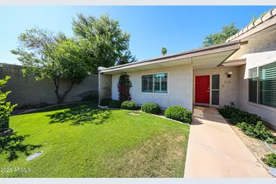 4800 N 68th Street #240, Scottsdale, AZ 85251 - Photo 1