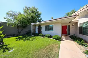 4800 N 68th St, Scottsdale, AZ 85251 - Photo 1