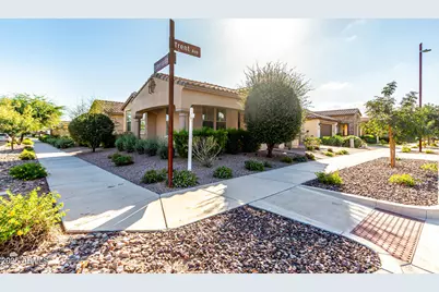 10311 E Trent Avenue, Mesa, AZ 85212 - Photo 1