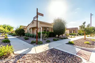 10311 E Trent Ave, Mesa, AZ 85212 - Photo 1