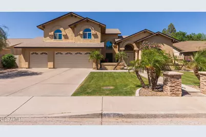 1946 E Caroline, Tempe, AZ 85284 - Photo 1