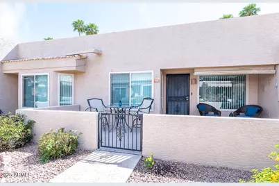 14300 W Bell Road #222, Surprise, AZ 85374 - Photo 1